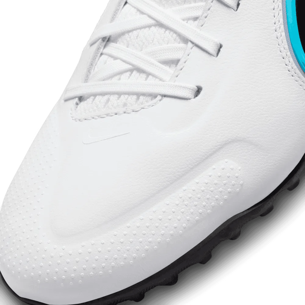 Nike React Legend 9 Pro Turf - Blast Pack (SP23)