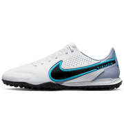 Nike React Legend 9 Pro Turf - Blast Pack (SP23)