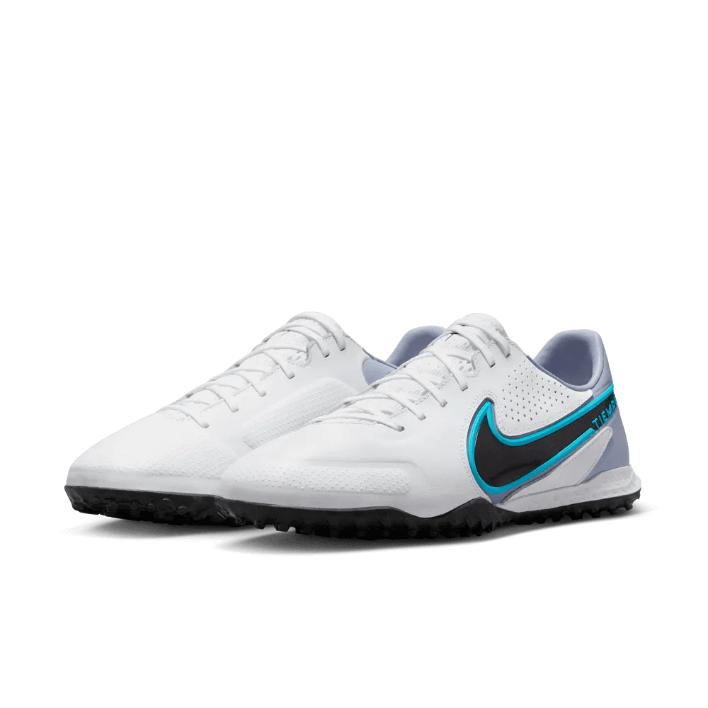 Nike React Legend 9 Pro Turf - Blast Pack (SP23)