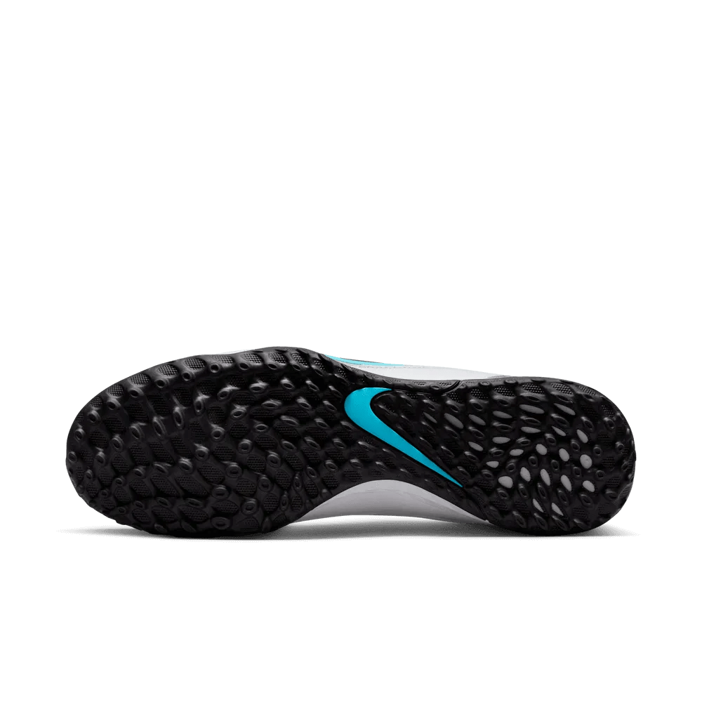 Nike React Legend 9 Pro Turf - Blast Pack (SP23)