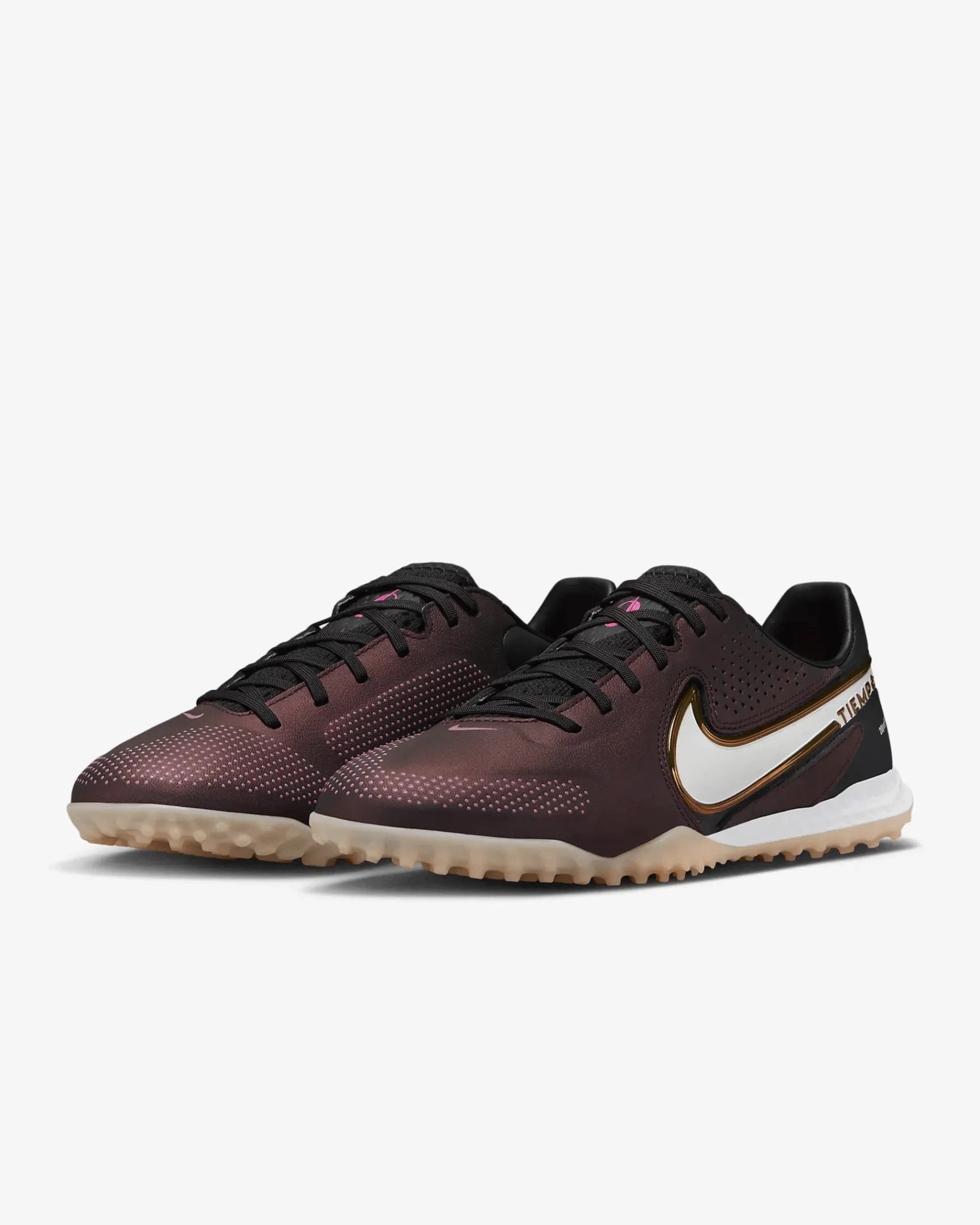 Nike React Legend 9 Pro Turf - Generation Pack