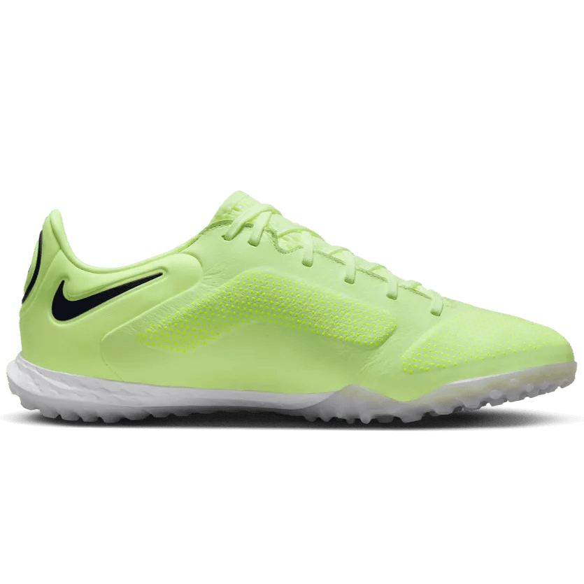 Nike React Legend 9 Pro Turf - Luminous Pack (SU23)