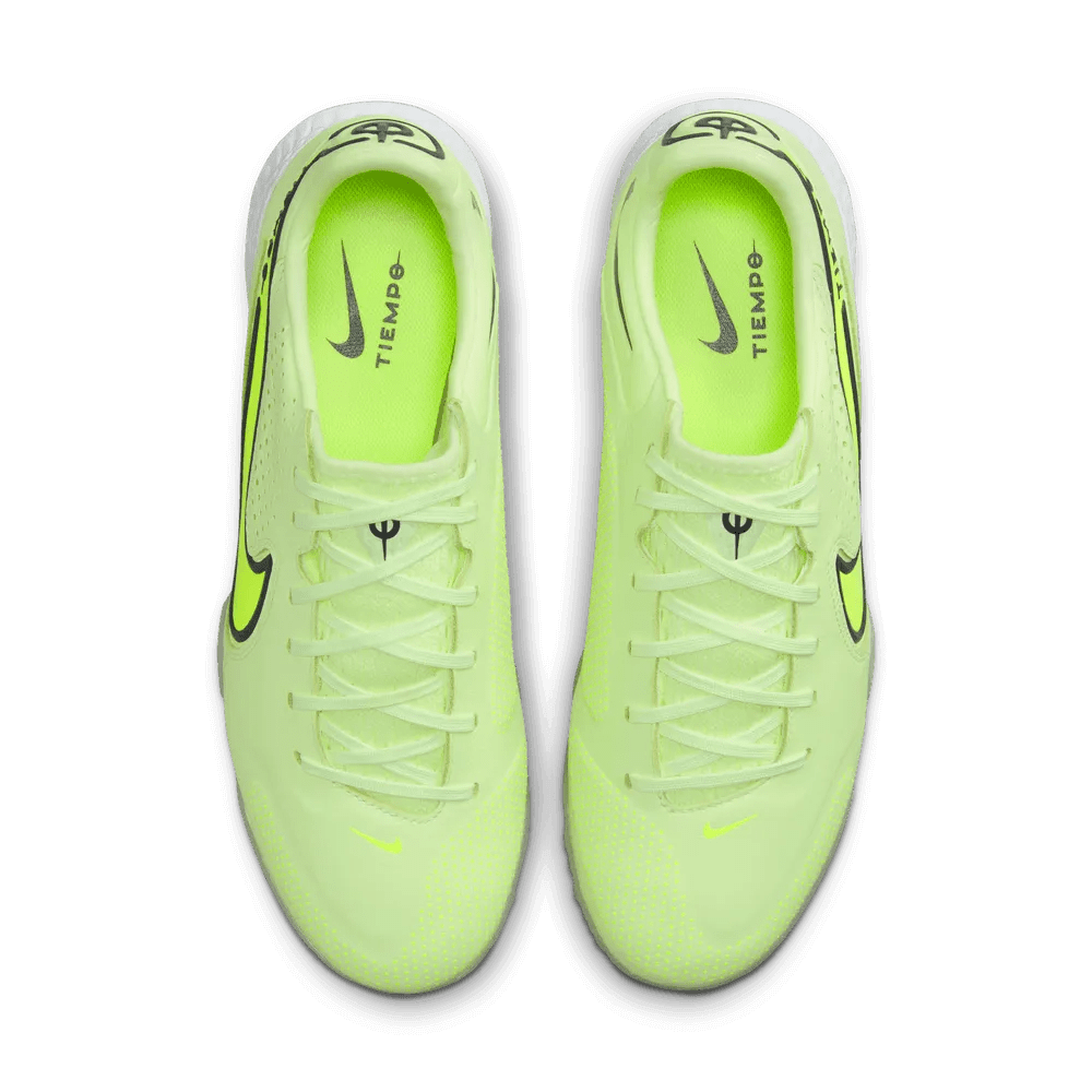 Nike React Legend 9 Pro Turf - Luminous Pack (SU23)