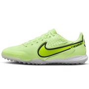 Nike React Legend 9 Pro Turf - Luminous Pack (SU23)