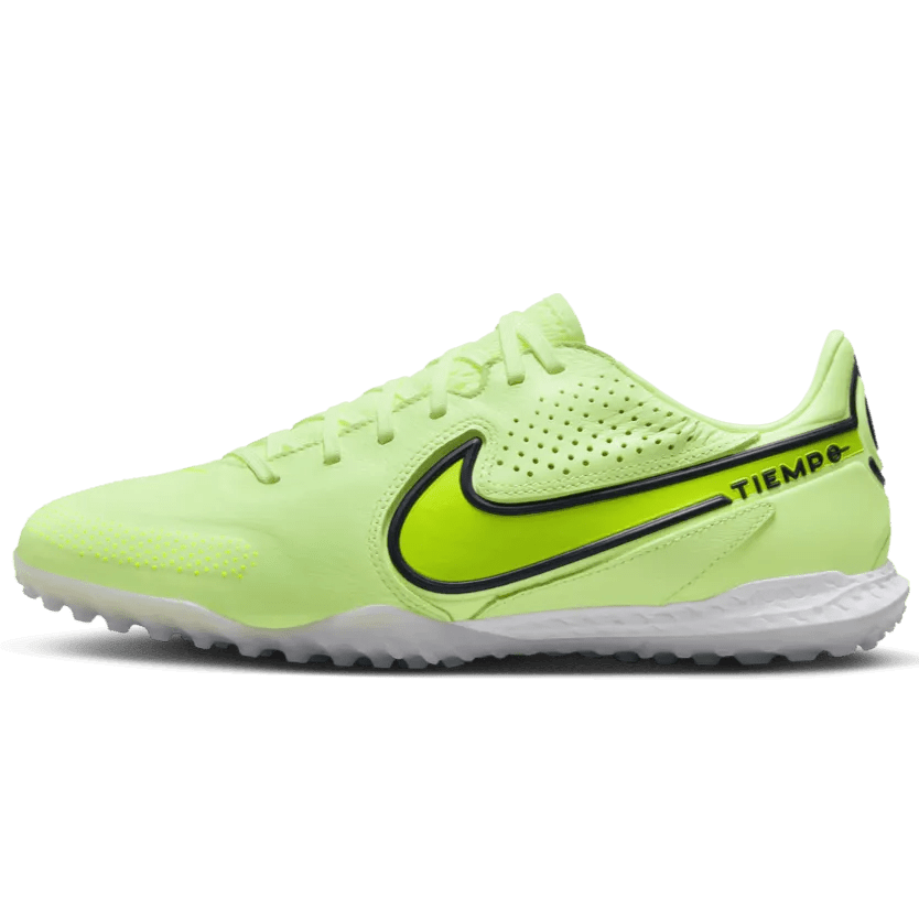 Nike React Legend 9 Pro Turf - Luminous Pack (SU23)