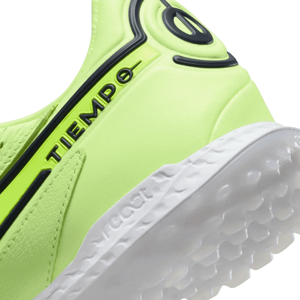 Nike React Legend 9 Pro Turf - Luminous Pack (SU23)