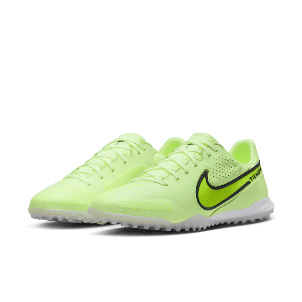 Nike React Legend 9 Pro Turf - Luminous Pack (SU23)