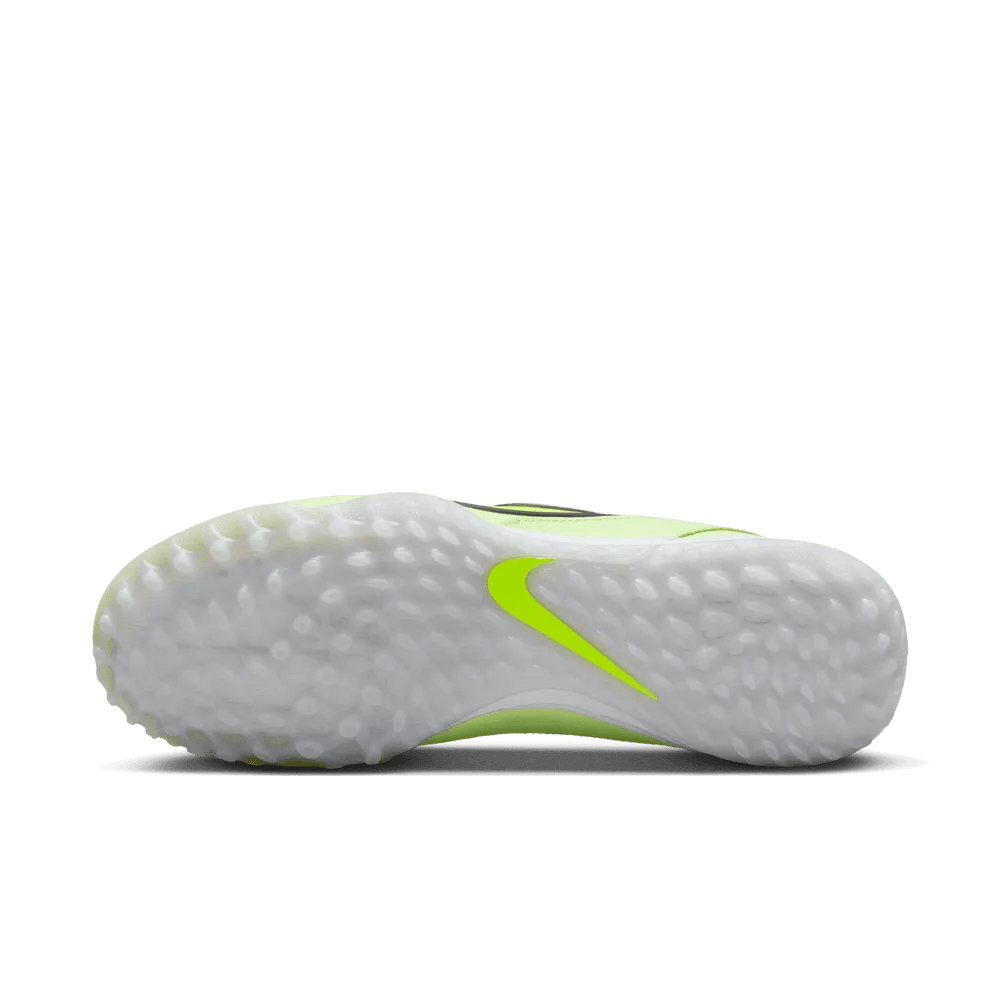 Nike React Legend 9 Pro Turf - Luminous Pack (SU23)