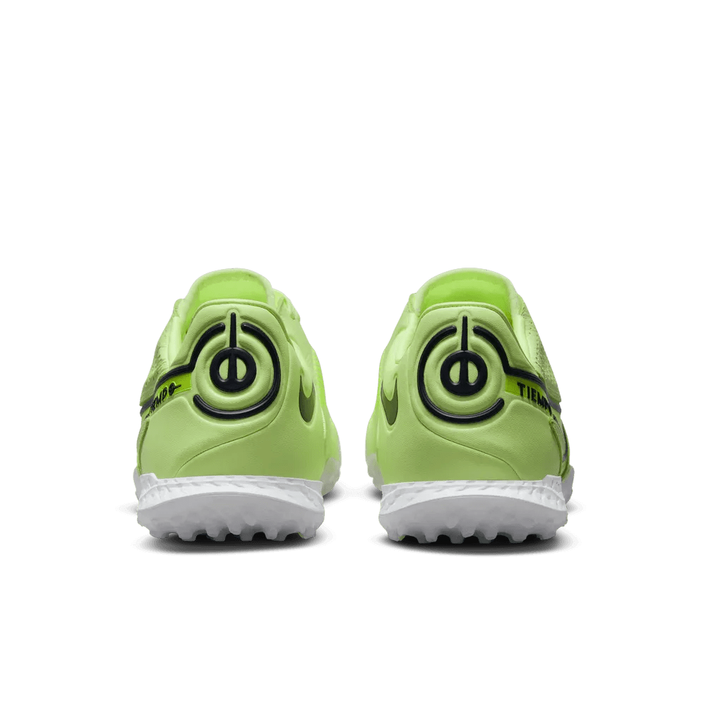 Nike React Legend 9 Pro Turf - Luminous Pack (SU23)