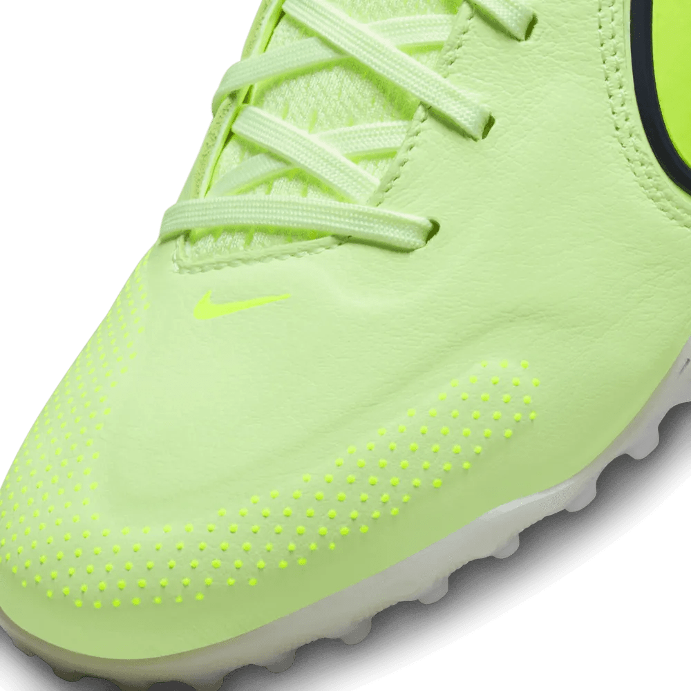 Nike React Legend 9 Pro Turf - Luminous Pack (SU23)