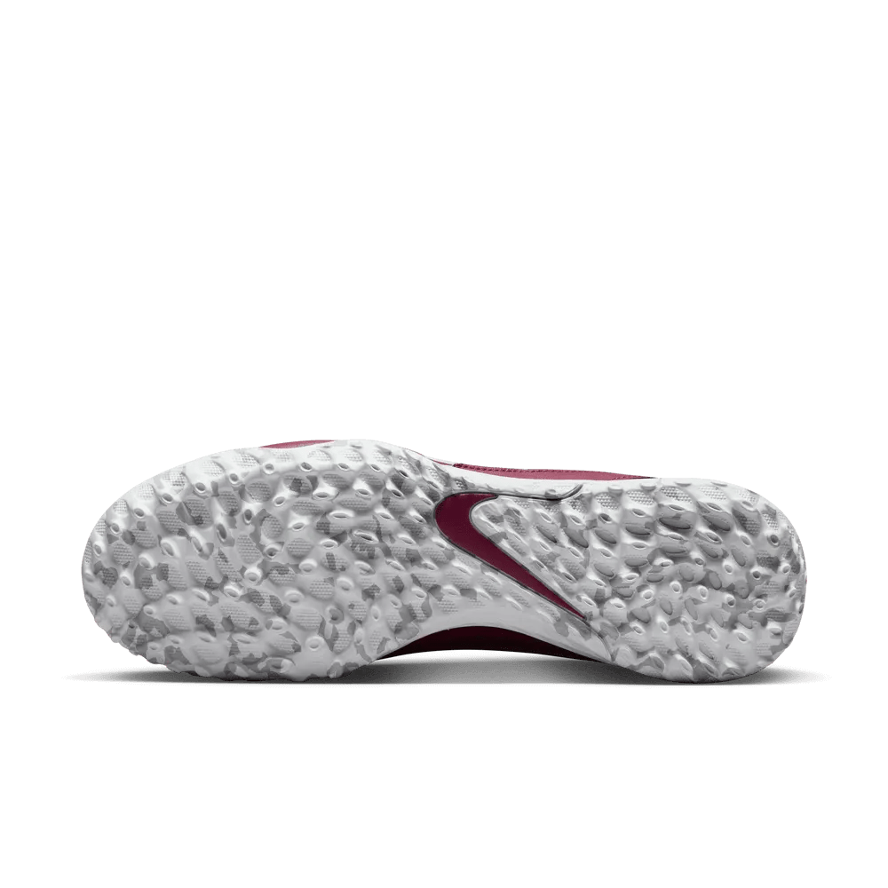 Nike React Legend 9 Pro Turf -Small Sided Pack