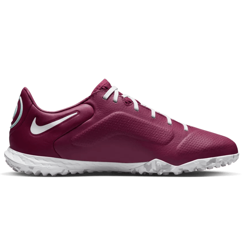 Nike React Legend 9 Pro Turf -Small Sided Pack