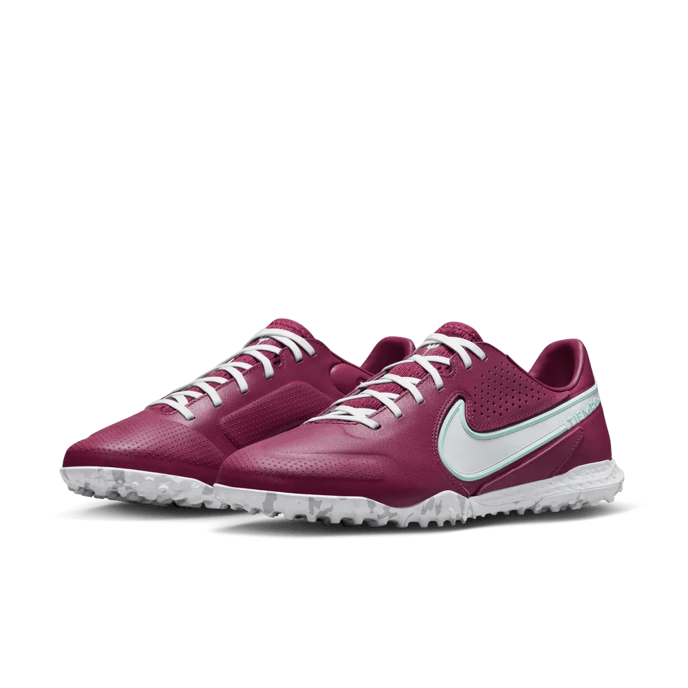 Nike React Legend 9 Pro Turf -Small Sided Pack