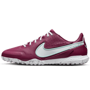 Nike React Legend 9 Pro Turf -Small Sided Pack