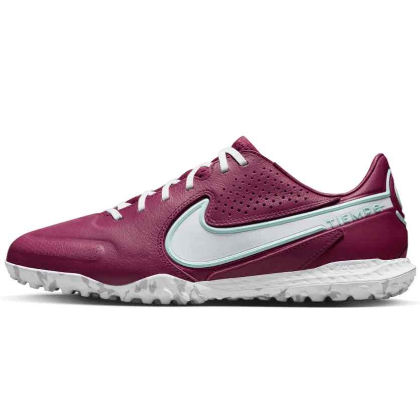 Nike React Legend 9 Pro Turf -Small Sided Pack