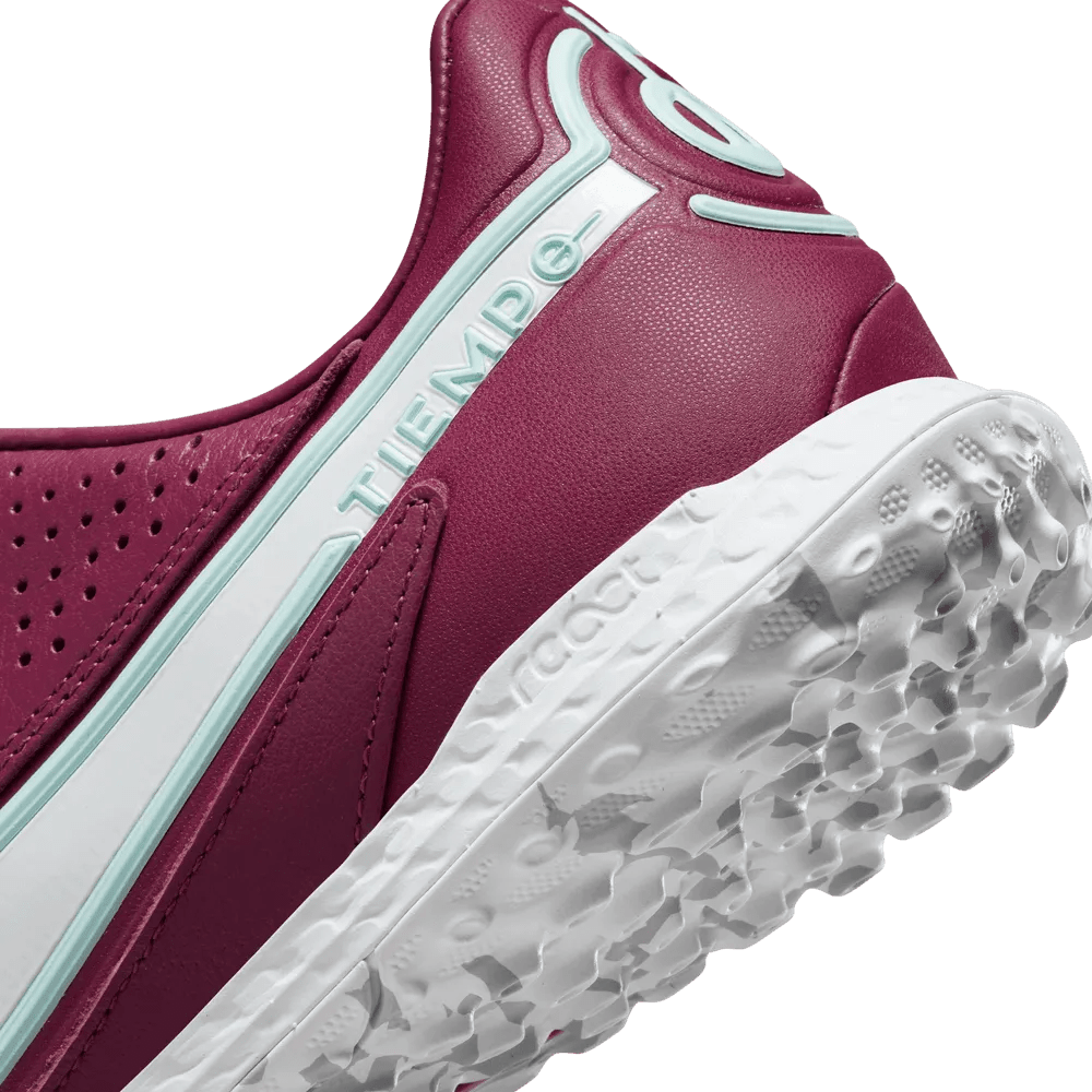 Nike React Legend 9 Pro Turf -Small Sided Pack