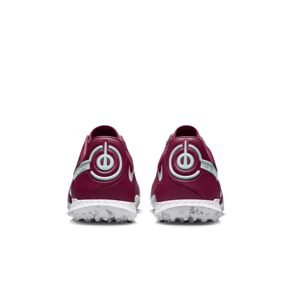 Nike React Legend 9 Pro Turf -Small Sided Pack