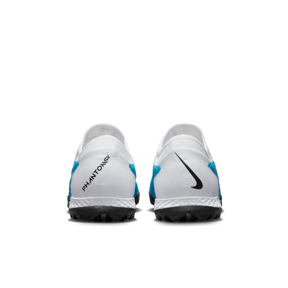 Nike React Phantom GX Pro Turf - Blast Pack (SP23)