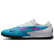 Nike React Phantom GX Pro Turf - Blast Pack (SP23)