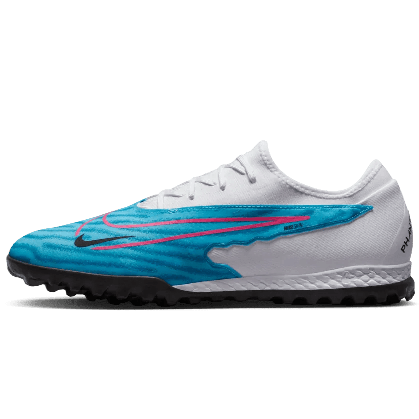 Nike React Phantom GX Pro Turf - Blast Pack (SP23)