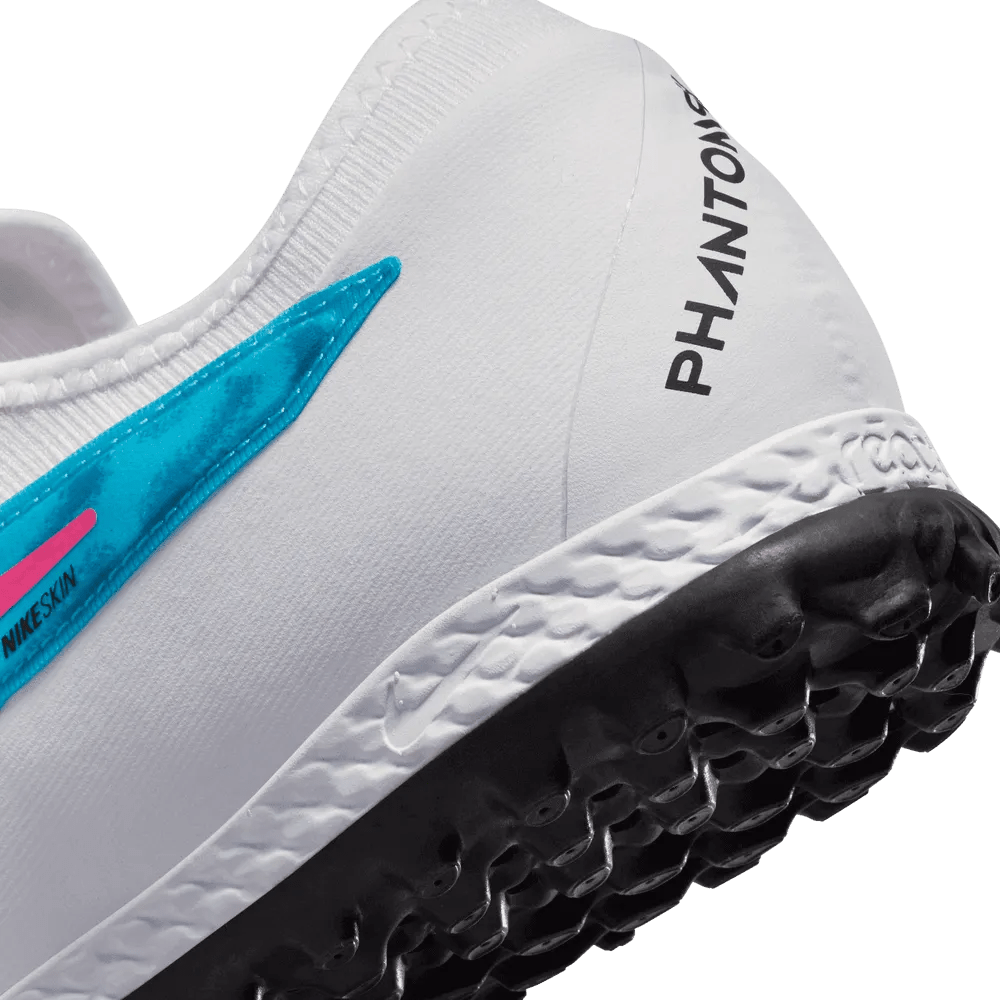 Nike React Phantom GX Pro Turf - Blast Pack (SP23)