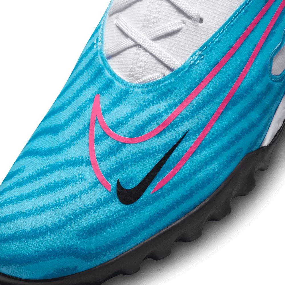 Nike React Phantom GX Pro Turf - Blast Pack (SP23)