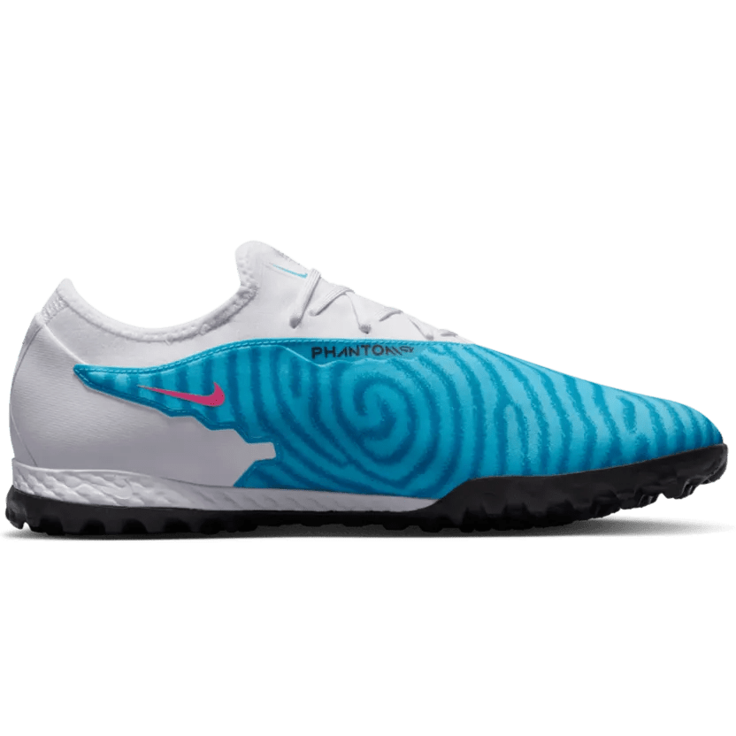 Nike React Phantom GX Pro Turf - Blast Pack (SP23)