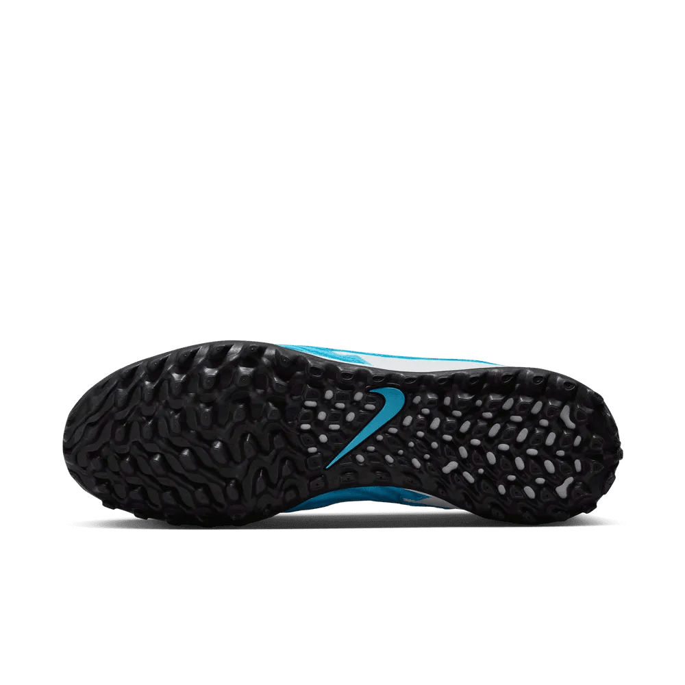 Nike React Phantom GX Pro Turf - Blast Pack (SP23)