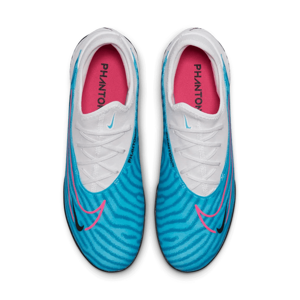 Nike React Phantom GX Pro Turf - Blast Pack (SP23)