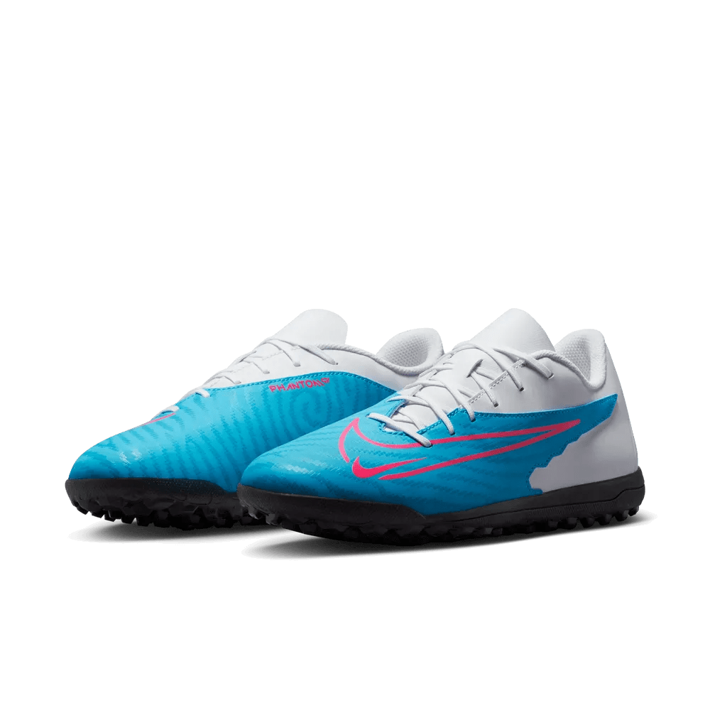 Nike React Phantom GX Pro Turf - Blast Pack (SP23)