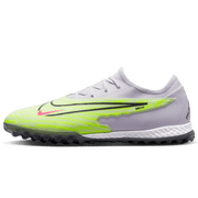 Nike React Phantom GX Pro Turf - Luminous Pack (SP23)