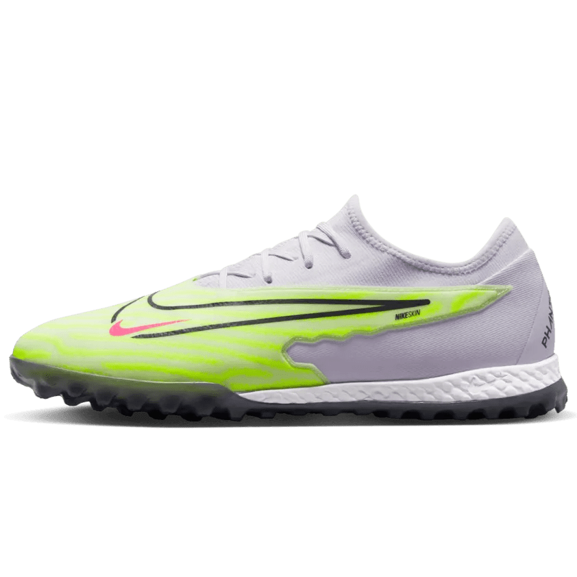 Nike React Phantom GX Pro Turf - Luminous Pack (SP23)