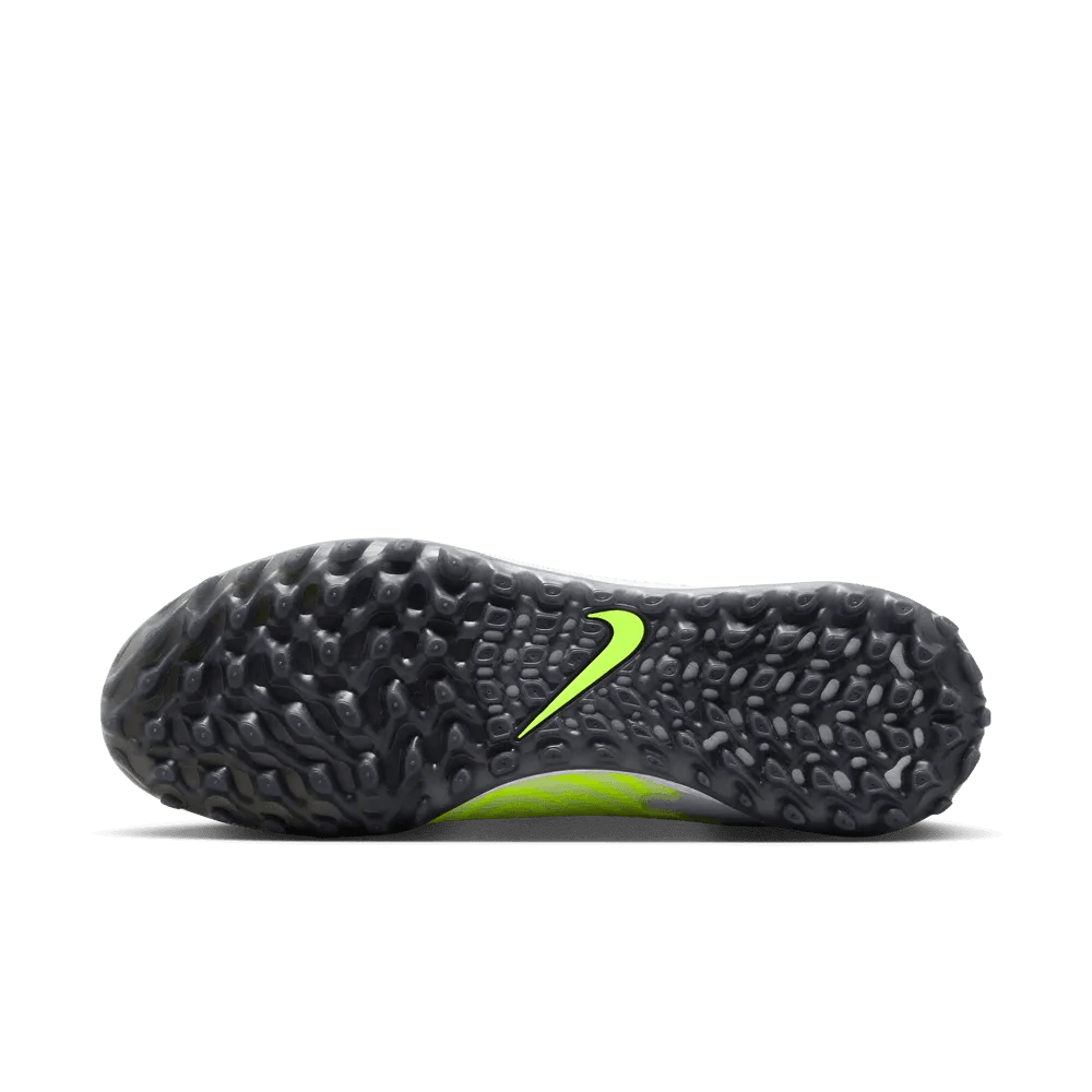 Nike React Phantom GX Pro Turf - Luminous Pack (SP23)