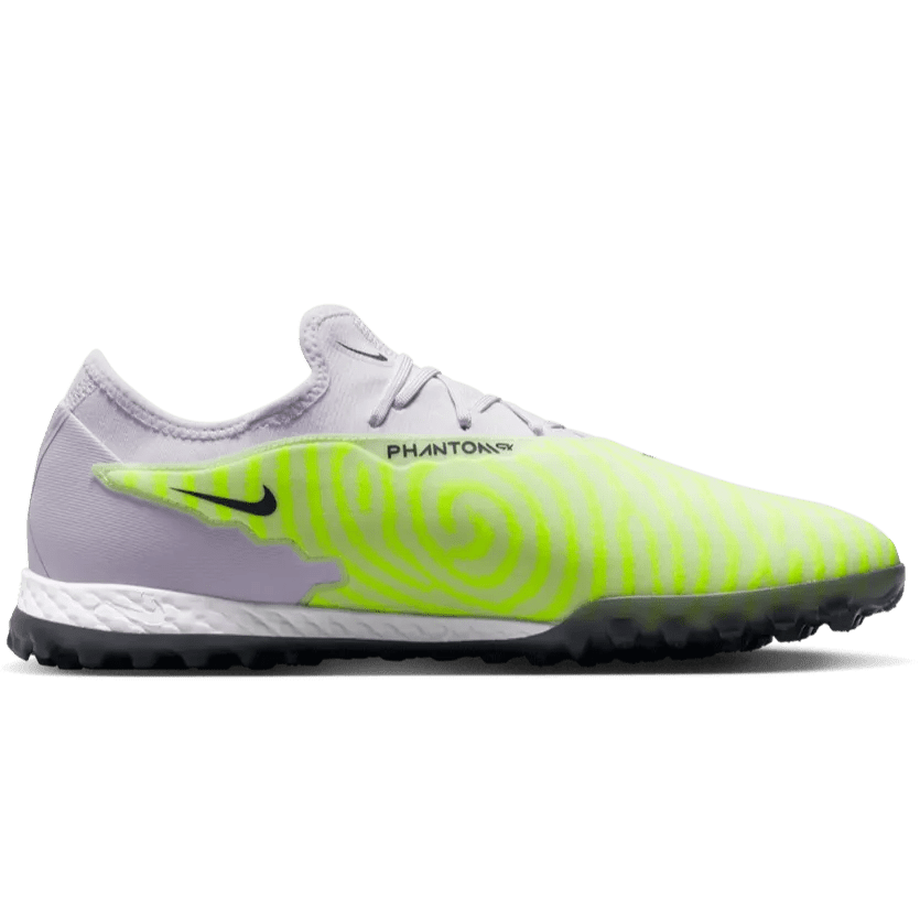Nike React Phantom GX Pro Turf - Luminous Pack (SP23)