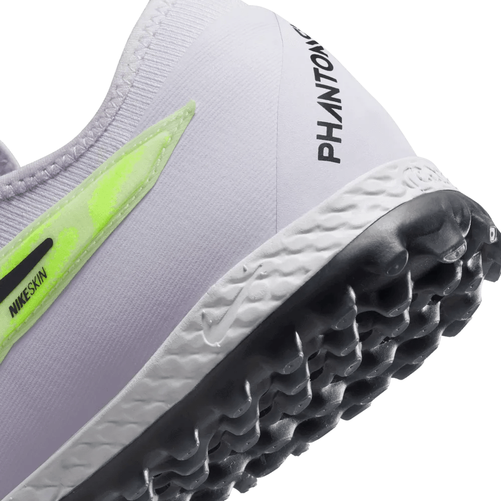 Nike React Phantom GX Pro Turf - Luminous Pack (SP23)