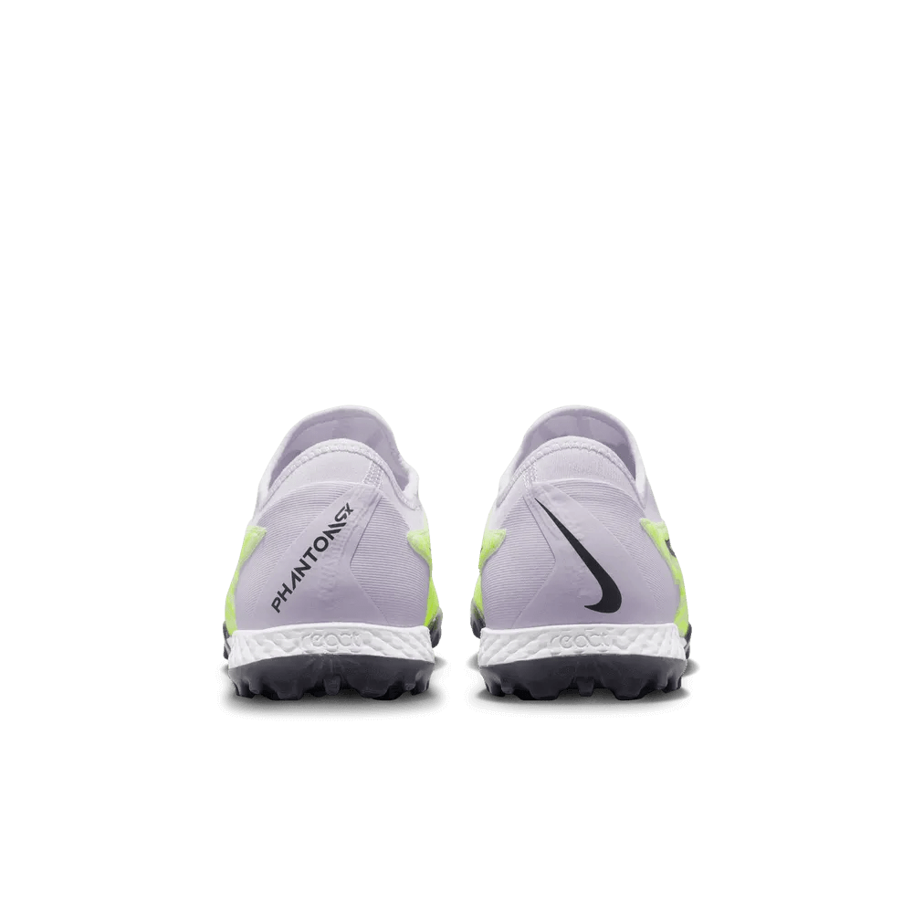 Nike React Phantom GX Pro Turf - Luminous Pack (SP23)