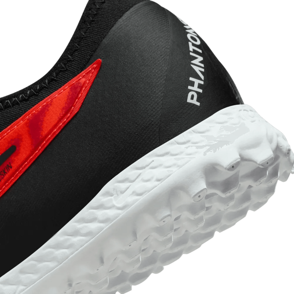 Nike React Phantom GX Pro Turf - Ready Pack (FA23)