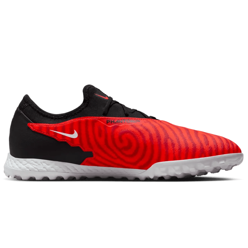 Nike React Phantom GX Pro Turf - Ready Pack (FA23)