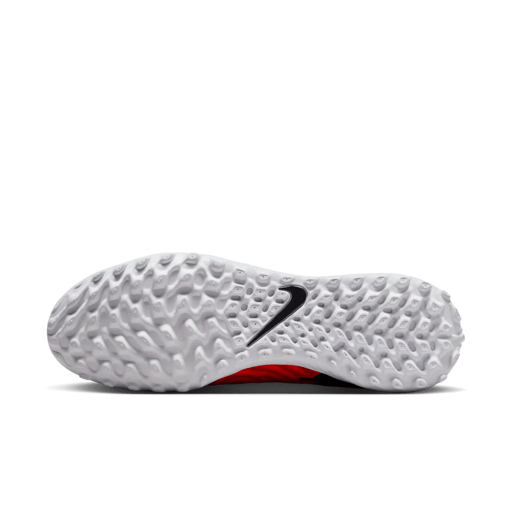 Nike React Phantom GX Pro Turf - Ready Pack (FA23)