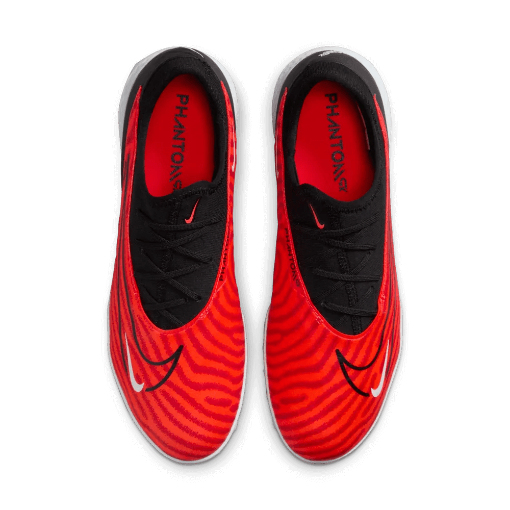 Nike React Phantom GX Pro Turf - Ready Pack (FA23)