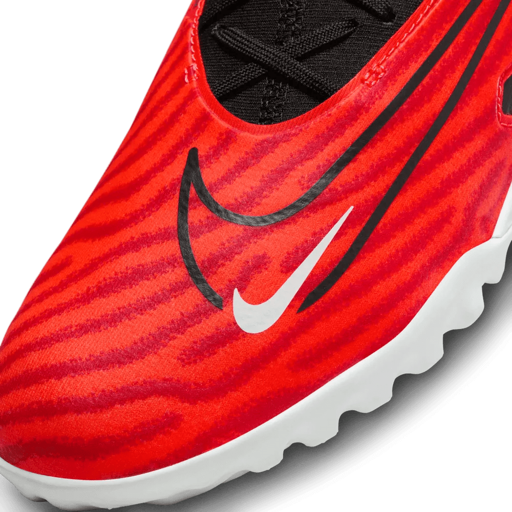 Nike React Phantom GX Pro Turf - Ready Pack (FA23)