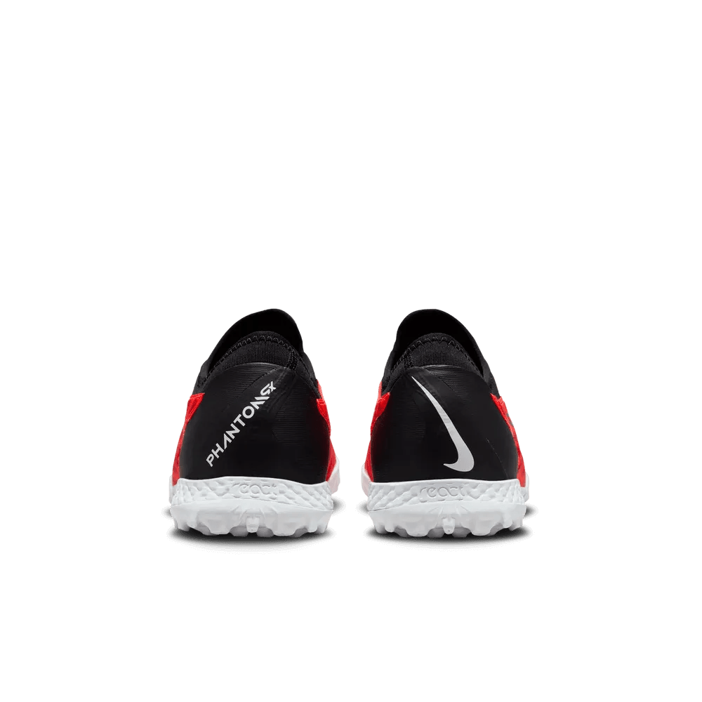 Nike React Phantom GX Pro Turf - Ready Pack (FA23)