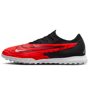 Nike React Phantom GX Pro Turf - Ready Pack (FA23)