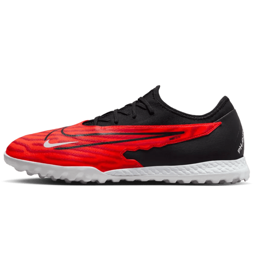 Nike React Phantom GX Pro Turf - Ready Pack (FA23)