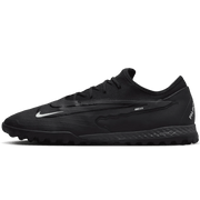 Nike React Phantom GX Pro Turf - Shadow Pack (SP23)