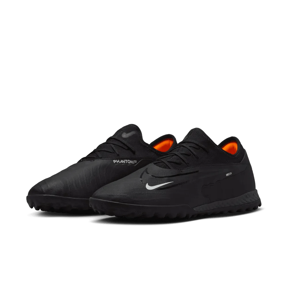 Nike React Phantom GX Pro Turf - Shadow Pack (SP23)