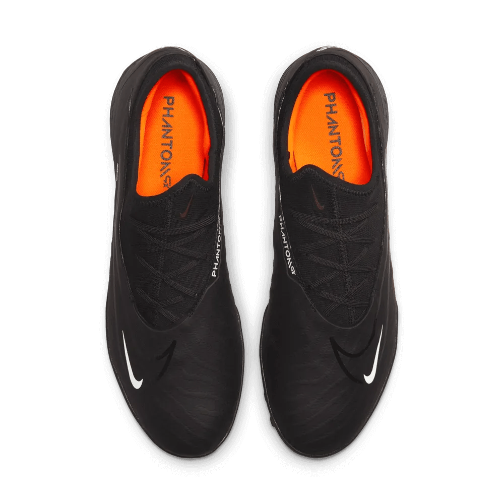 Nike React Phantom GX Pro Turf - Shadow Pack (SP23)