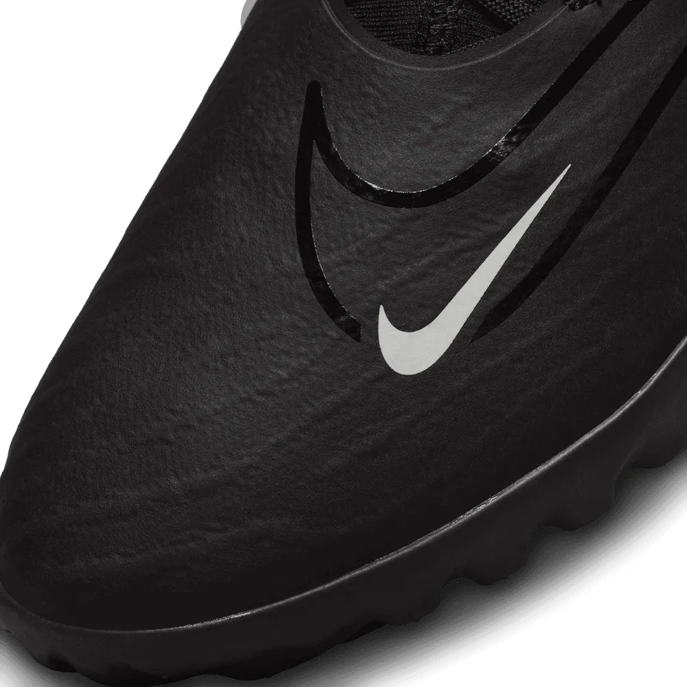 Nike React Phantom GX Pro Turf - Shadow Pack (SP23)