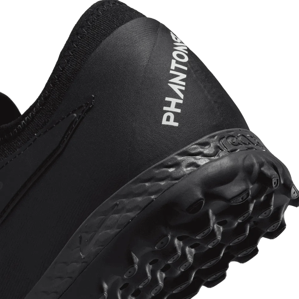 Nike React Phantom GX Pro Turf - Shadow Pack (SP23)