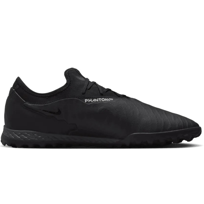 Nike React Phantom GX Pro Turf - Shadow Pack (SP23)